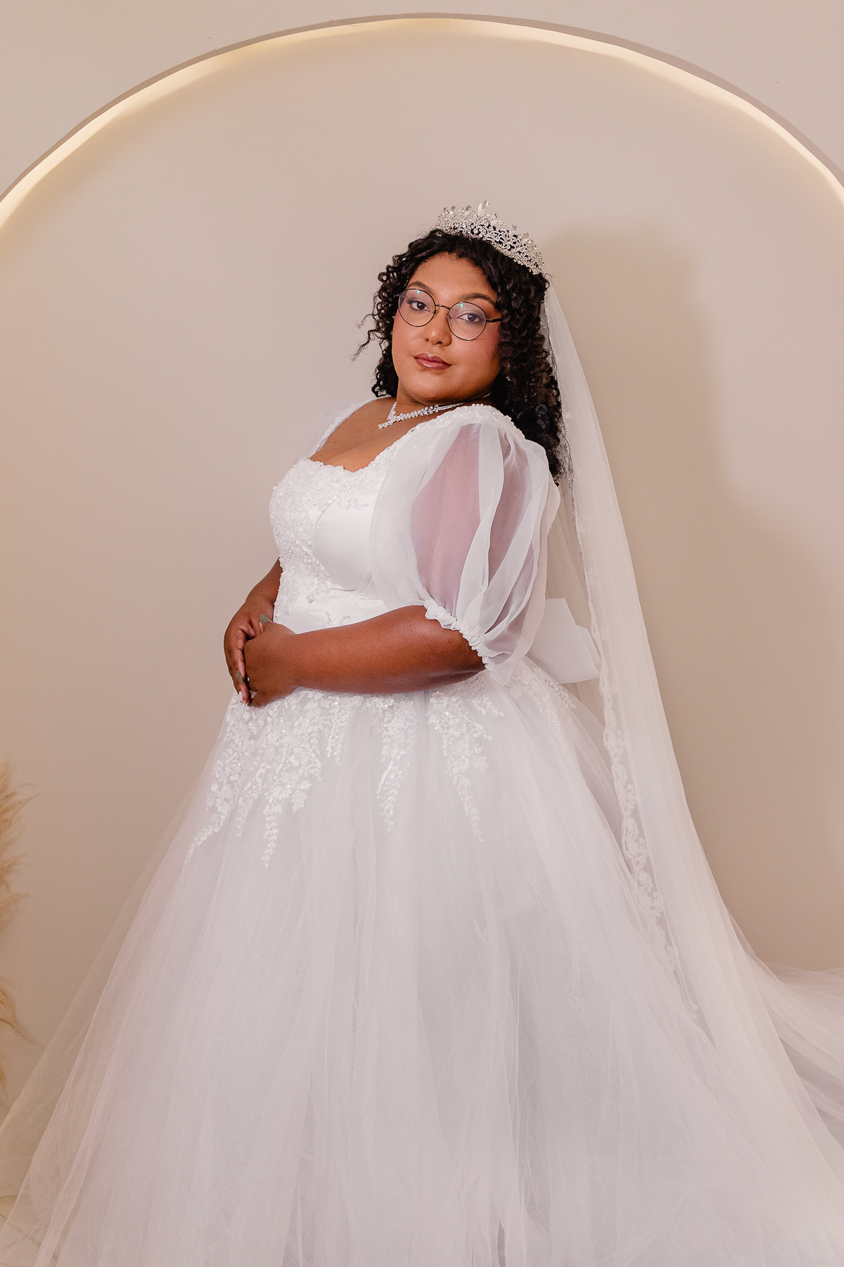 Casamento da Jucélia e Marllon, Fotografo Leandro Sales, realizado em Araçuaí - MG, Cerimônia de Casamento na Igreja Matriz de Santo Antônia
Fotografo em Berilo
Virgem da Lapa,
Araçuaí
José Gonçalves de Minas
Jenipapo de Minas
Chapada do Norte
Minas Novas