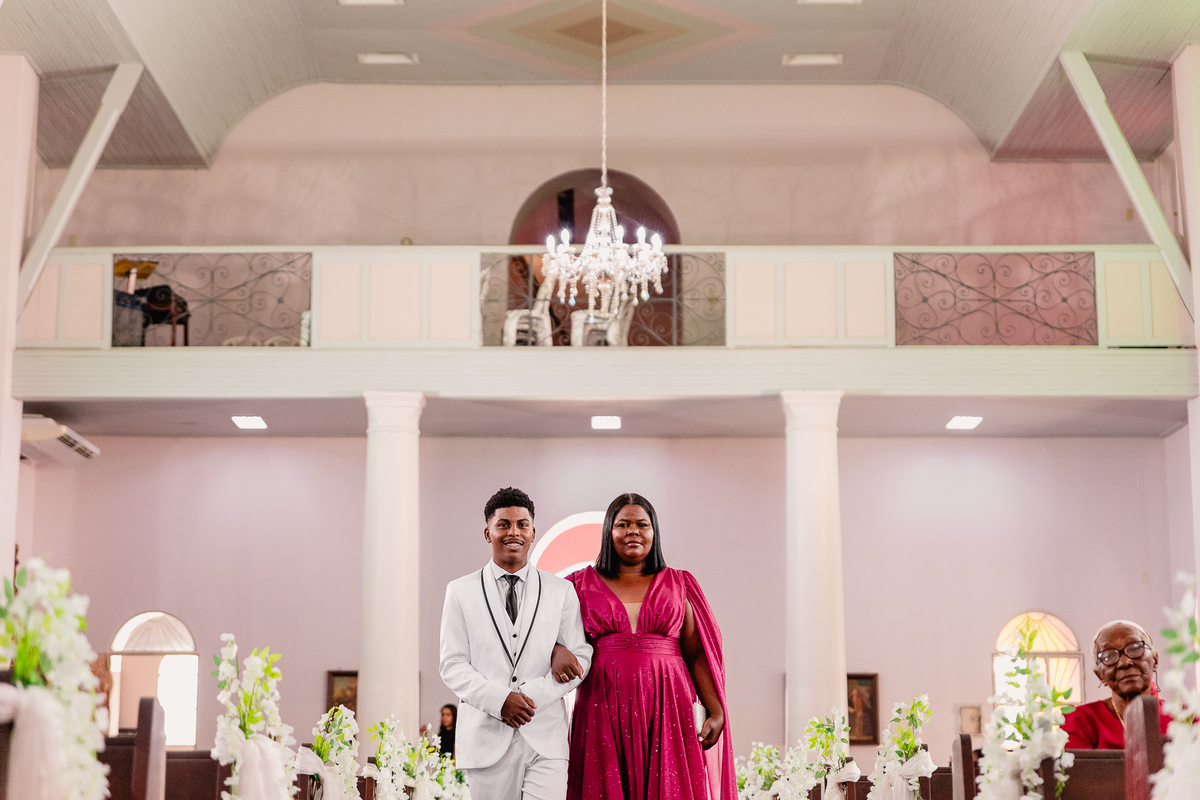 Casamento da Jucélia e Marllon, Fotografo Leandro Sales, realizado em Araçuaí - MG, Cerimônia de Casamento na Igreja Matriz de Santo Antônia
Fotografo em Berilo
Virgem da Lapa,
Araçuaí
José Gonçalves de Minas
Jenipapo de Minas
Chapada do Norte
Minas Novas
