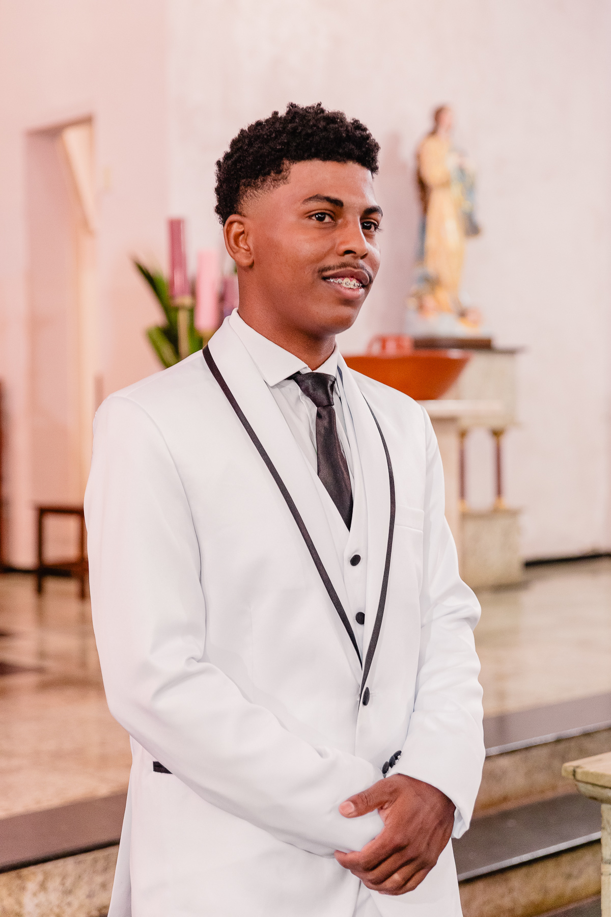 Casamento da Jucélia e Marllon, Fotografo Leandro Sales, realizado em Araçuaí - MG, Cerimônia de Casamento na Igreja Matriz de Santo Antônia
Fotografo em Berilo
Virgem da Lapa,
Araçuaí
José Gonçalves de Minas
Jenipapo de Minas
Chapada do Norte
Minas Novas