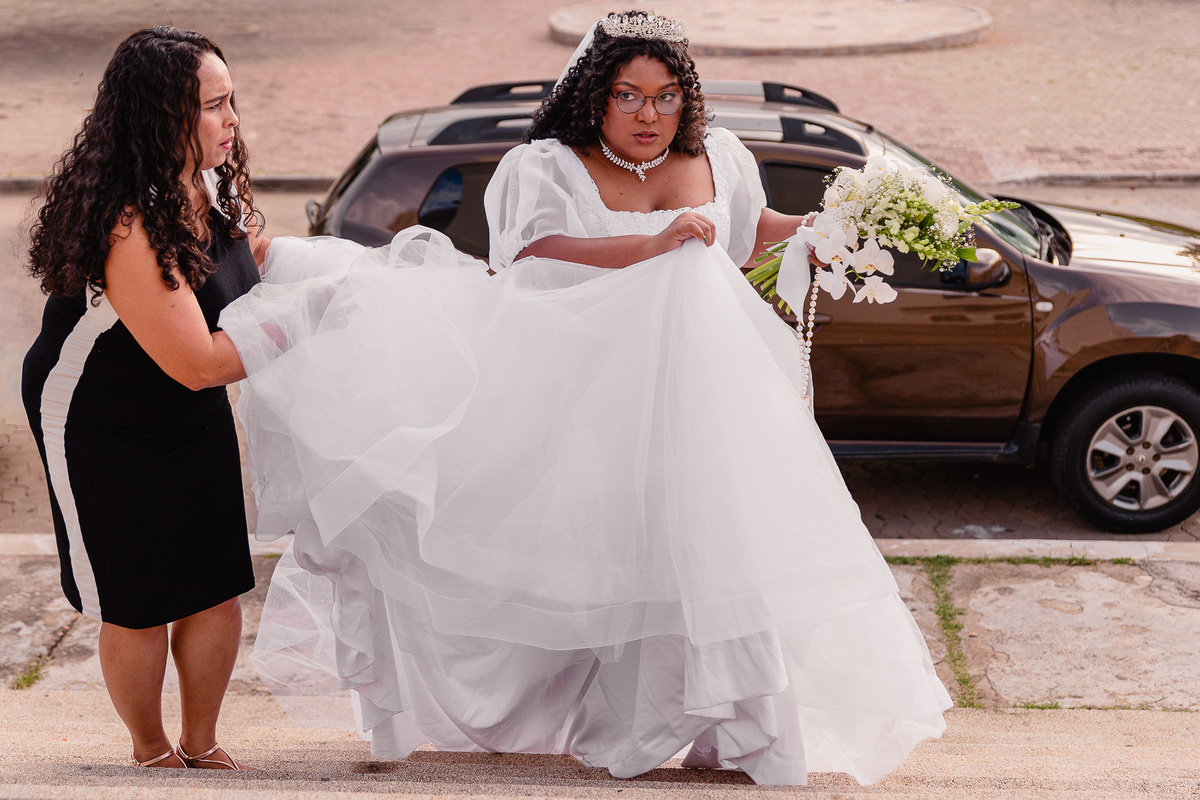 Casamento da Jucélia e Marllon, Fotografo Leandro Sales, realizado em Araçuaí - MG, Cerimônia de Casamento na Igreja Matriz de Santo Antônia
Fotografo em Berilo
Virgem da Lapa,
Araçuaí
José Gonçalves de Minas
Jenipapo de Minas
Chapada do Norte
Minas Novas