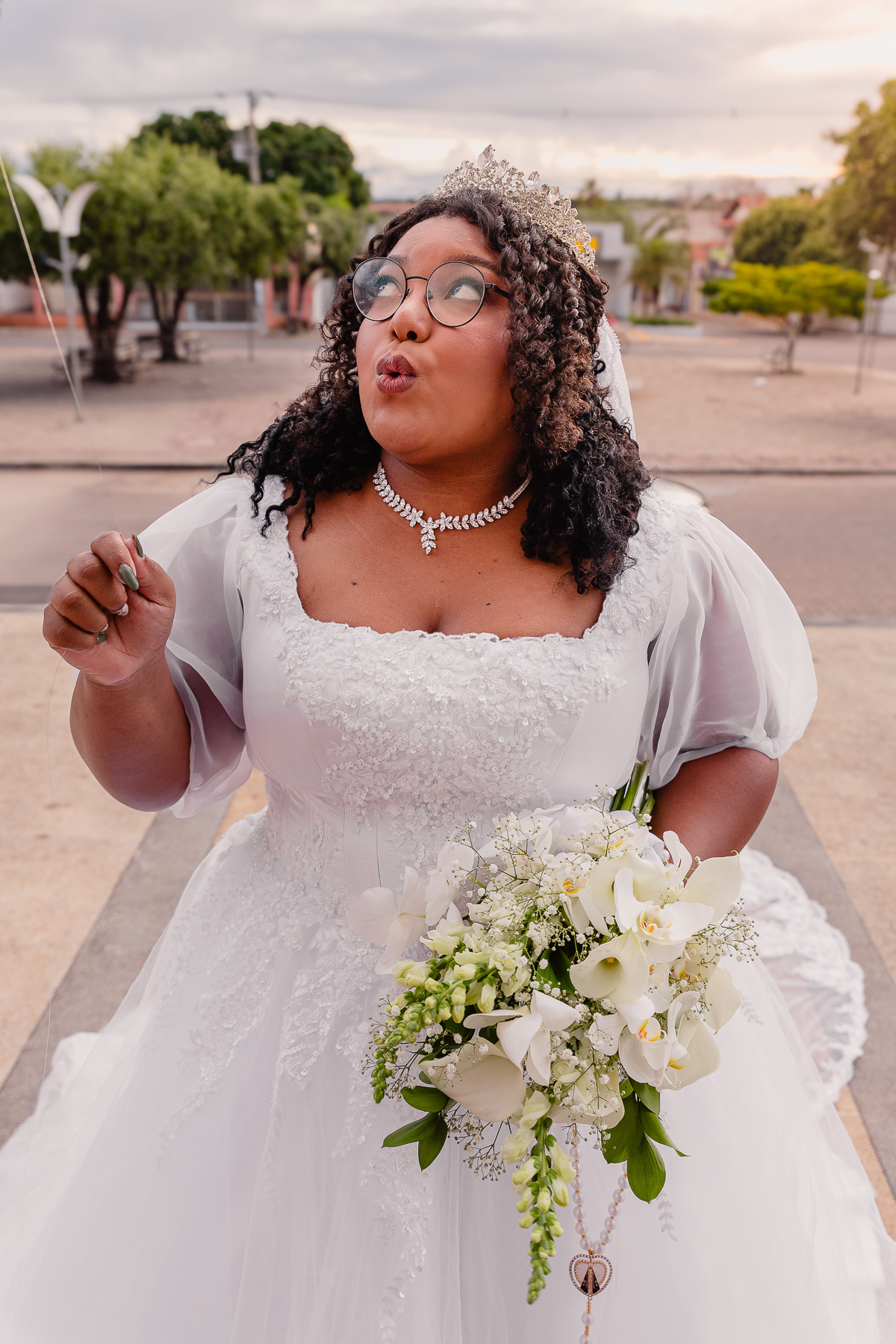Casamento da Jucélia e Marllon, Fotografo Leandro Sales, realizado em Araçuaí - MG, Cerimônia de Casamento na Igreja Matriz de Santo Antônia
Fotografo em Berilo
Virgem da Lapa,
Araçuaí
José Gonçalves de Minas
Jenipapo de Minas
Chapada do Norte
Minas Novas