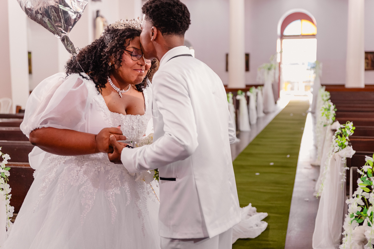 Casamento da Jucélia e Marllon, Fotografo Leandro Sales, realizado em Araçuaí - MG, Cerimônia de Casamento na Igreja Matriz de Santo Antônia
Fotografo em Berilo
Virgem da Lapa,
Araçuaí
José Gonçalves de Minas
Jenipapo de Minas
Chapada do Norte
Minas Novas