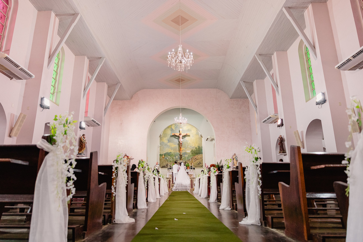 Casamento da Jucélia e Marllon, Fotografo Leandro Sales, realizado em Araçuaí - MG, Cerimônia de Casamento na Igreja Matriz de Santo Antônia
Fotografo em Berilo
Virgem da Lapa,
Araçuaí
José Gonçalves de Minas
Jenipapo de Minas
Chapada do Norte
Minas Novas