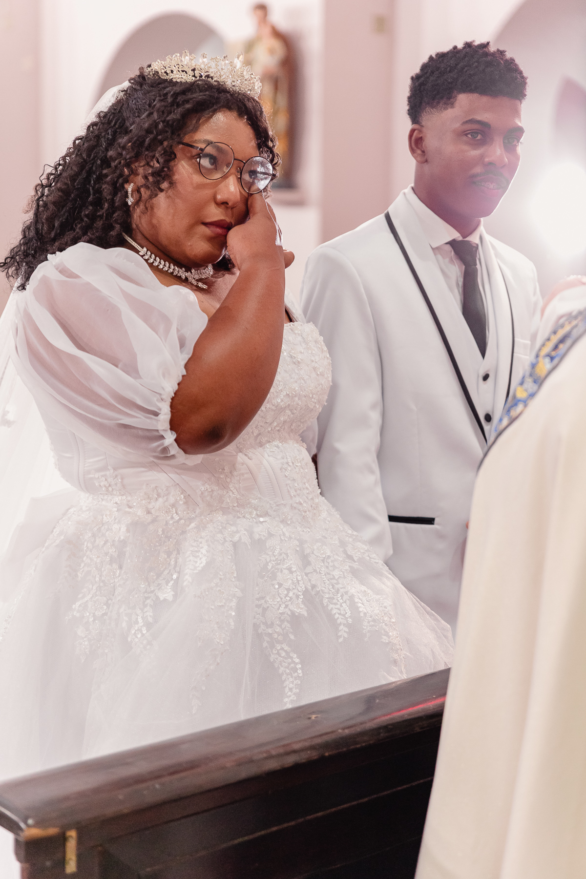 Casamento da Jucélia e Marllon, Fotografo Leandro Sales, realizado em Araçuaí - MG, Cerimônia de Casamento na Igreja Matriz de Santo Antônia
Fotografo em Berilo
Virgem da Lapa,
Araçuaí
José Gonçalves de Minas
Jenipapo de Minas
Chapada do Norte
Minas Novas