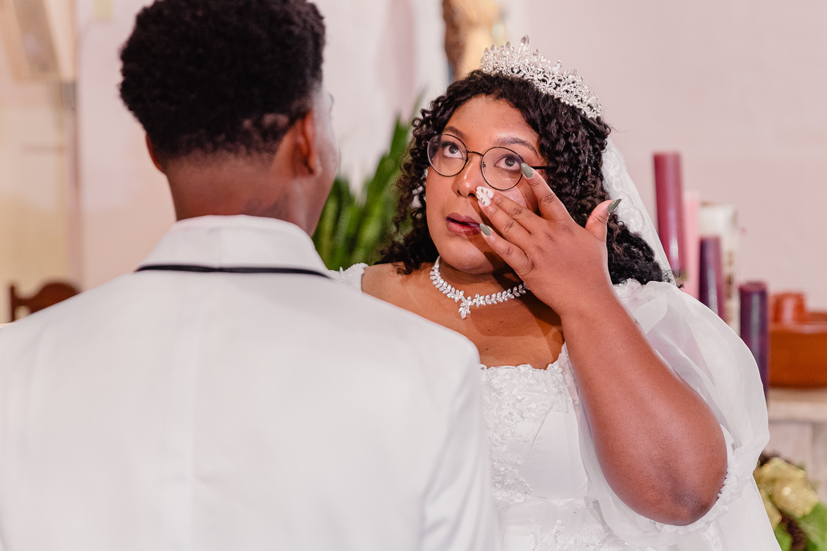 Casamento da Jucélia e Marllon, Fotografo Leandro Sales, realizado em Araçuaí - MG, Cerimônia de Casamento na Igreja Matriz de Santo Antônia
Fotografo em Berilo
Virgem da Lapa,
Araçuaí
José Gonçalves de Minas
Jenipapo de Minas
Chapada do Norte
Minas Novas