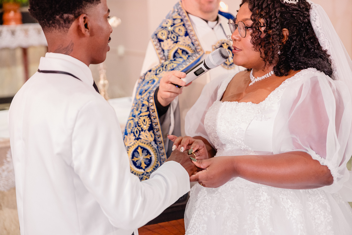 Casamento da Jucélia e Marllon, Fotografo Leandro Sales, realizado em Araçuaí - MG, Cerimônia de Casamento na Igreja Matriz de Santo Antônia
Fotografo em Berilo
Virgem da Lapa,
Araçuaí
José Gonçalves de Minas
Jenipapo de Minas
Chapada do Norte
Minas Novas