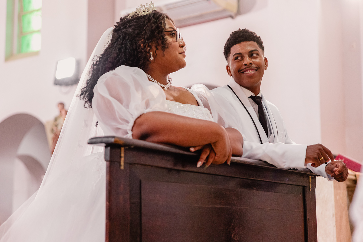 Casamento da Jucélia e Marllon, Fotografo Leandro Sales, realizado em Araçuaí - MG, Cerimônia de Casamento na Igreja Matriz de Santo Antônia
Fotografo em Berilo
Virgem da Lapa,
Araçuaí
José Gonçalves de Minas
Jenipapo de Minas
Chapada do Norte
Minas Novas