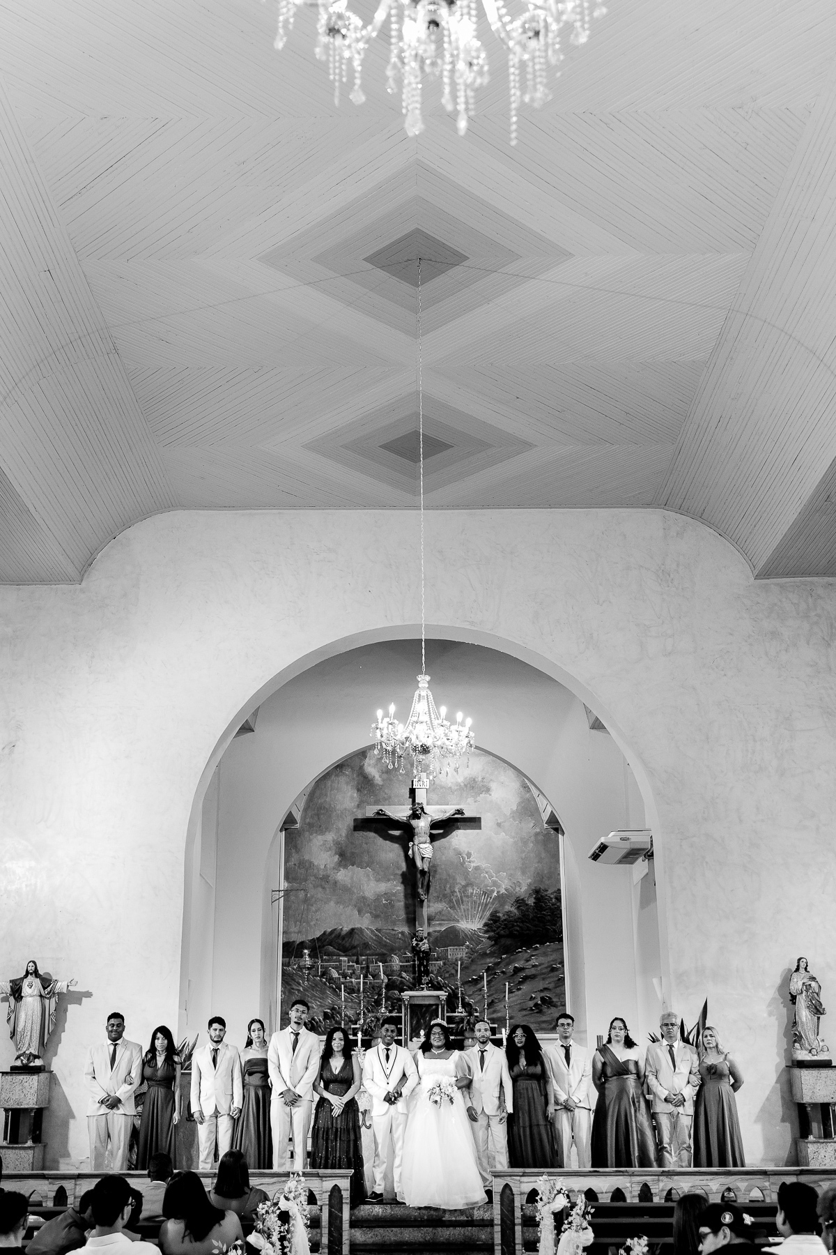 Casamento da Jucélia e Marllon, Fotografo Leandro Sales, realizado em Araçuaí - MG, Cerimônia de Casamento na Igreja Matriz de Santo Antônia
Fotografo em Berilo
Virgem da Lapa,
Araçuaí
José Gonçalves de Minas
Jenipapo de Minas
Chapada do Norte
Minas Novas