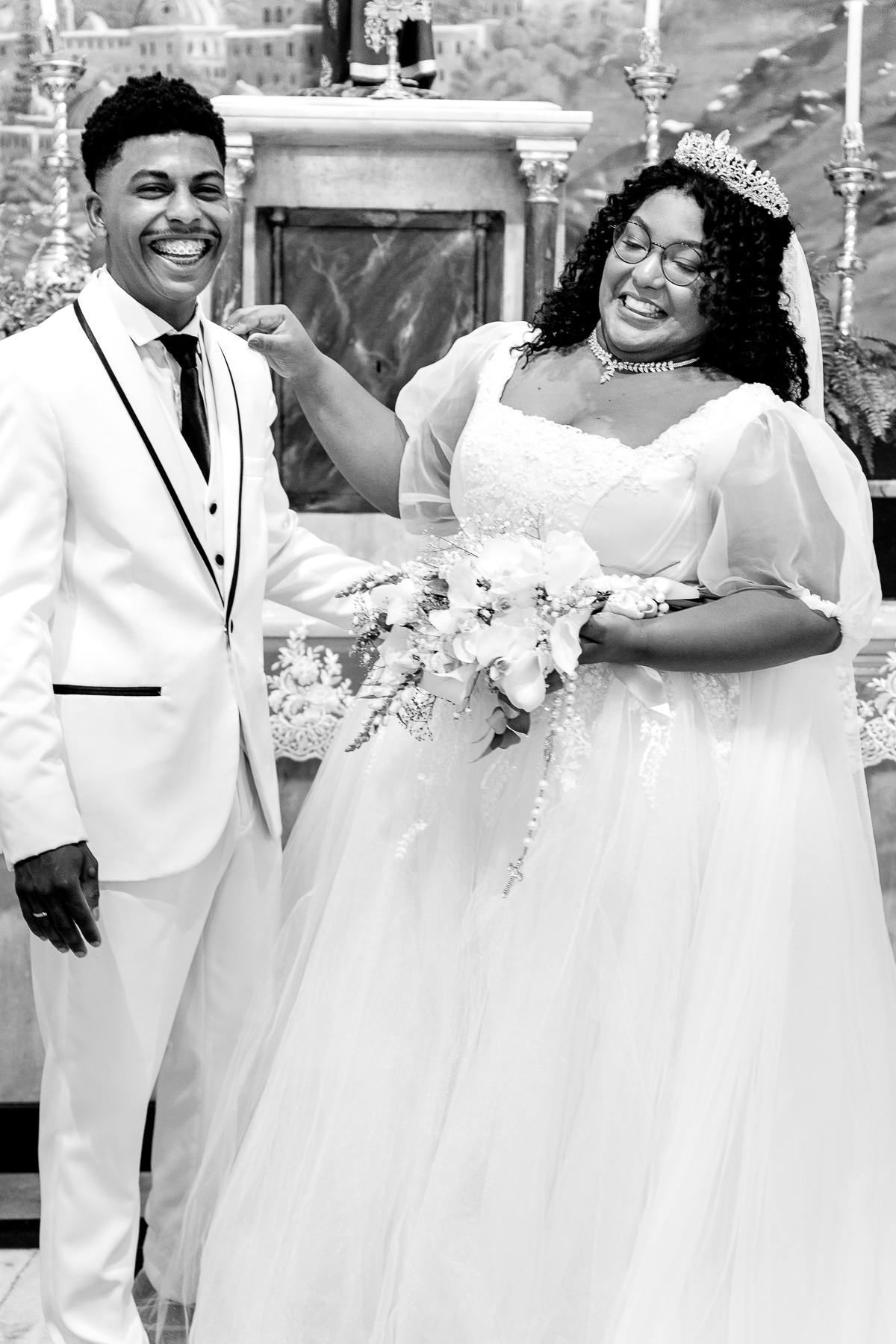 Casamento da Jucélia e Marllon, Fotografo Leandro Sales, realizado em Araçuaí - MG, Cerimônia de Casamento na Igreja Matriz de Santo Antônia
Fotografo em Berilo
Virgem da Lapa,
Araçuaí
José Gonçalves de Minas
Jenipapo de Minas
Chapada do Norte
Minas Novas