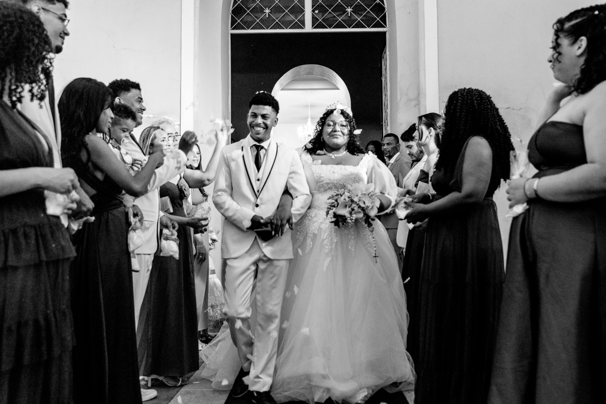 Casamento da Jucélia e Marllon, Fotografo Leandro Sales, realizado em Araçuaí - MG, Cerimônia de Casamento na Igreja Matriz de Santo Antônia
Fotografo em Berilo
Virgem da Lapa,
Araçuaí
José Gonçalves de Minas
Jenipapo de Minas
Chapada do Norte
Minas Novas