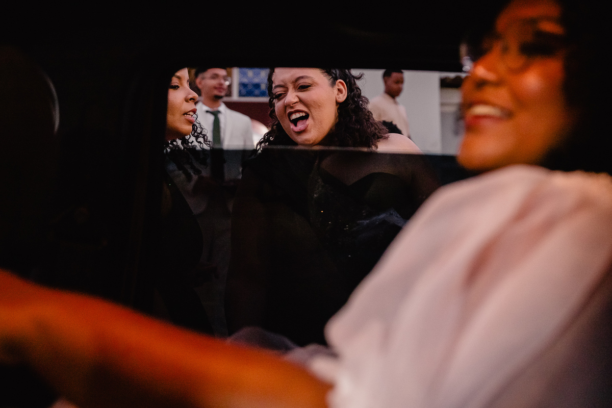 Casamento da Jucélia e Marllon, Fotografo Leandro Sales, realizado em Araçuaí - MG, Cerimônia de Casamento na Igreja Matriz de Santo Antônia
Fotografo em Berilo
Virgem da Lapa,
Araçuaí
José Gonçalves de Minas
Jenipapo de Minas
Chapada do Norte
Minas Novas