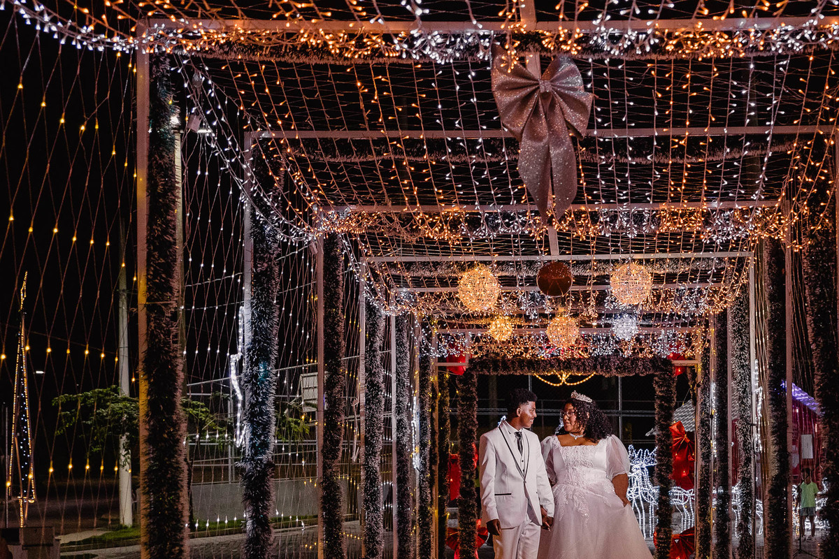 Casamento da Jucélia e Marllon, Fotografo Leandro Sales, realizado em Araçuaí - MG, Cerimônia de Casamento na Igreja Matriz de Santo Antônia
Fotografo em Berilo
Virgem da Lapa,
Araçuaí
José Gonçalves de Minas
Jenipapo de Minas
Chapada do Norte
Minas Novas