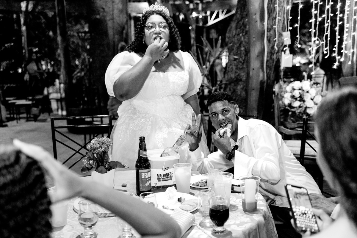 Casamento da Jucélia e Marllon, Fotografo Leandro Sales, realizado em Araçuaí - MG, Cerimônia de Casamento na Igreja Matriz de Santo Antônia
Fotografo em Berilo
Virgem da Lapa,
Araçuaí
José Gonçalves de Minas
Jenipapo de Minas
Chapada do Norte
Minas Novas