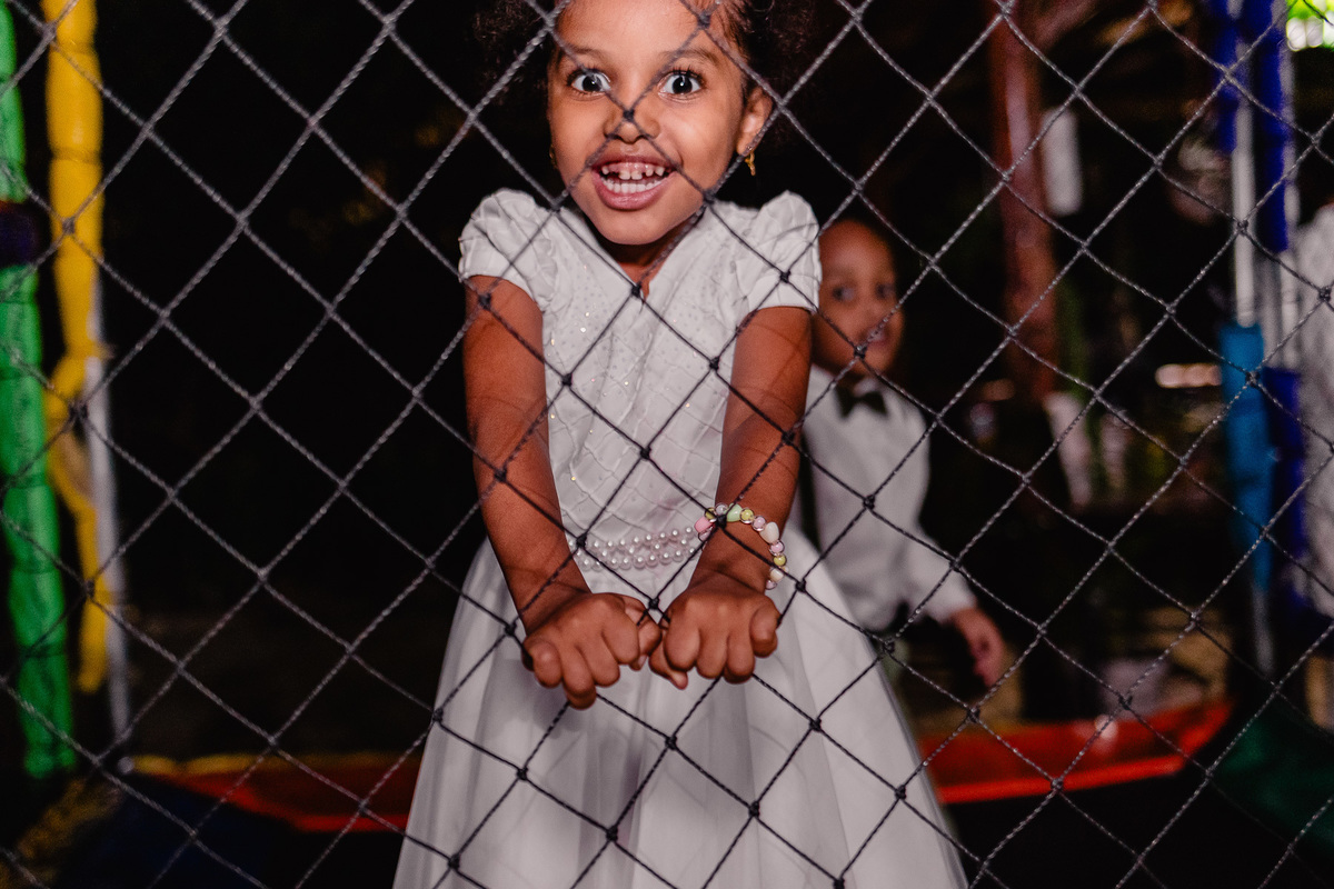 Casamento da Jucélia e Marllon, Fotografo Leandro Sales, realizado em Araçuaí - MG, Cerimônia de Casamento na Igreja Matriz de Santo Antônia
Fotografo em Berilo
Virgem da Lapa,
Araçuaí
José Gonçalves de Minas
Jenipapo de Minas
Chapada do Norte
Minas Novas