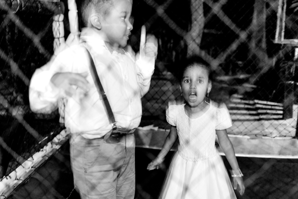 Casamento da Jucélia e Marllon, Fotografo Leandro Sales, realizado em Araçuaí - MG, Cerimônia de Casamento na Igreja Matriz de Santo Antônia
Fotografo em Berilo
Virgem da Lapa,
Araçuaí
José Gonçalves de Minas
Jenipapo de Minas
Chapada do Norte
Minas Novas