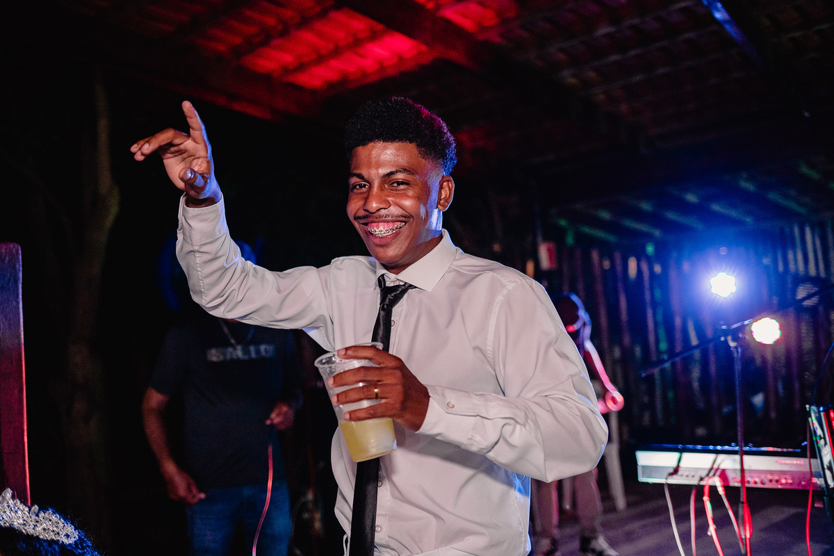 Casamento da Jucélia e Marllon, Fotografo Leandro Sales, realizado em Araçuaí - MG, Cerimônia de Casamento na Igreja Matriz de Santo Antônia
Fotografo em Berilo
Virgem da Lapa,
Araçuaí
José Gonçalves de Minas
Jenipapo de Minas
Chapada do Norte
Minas Novas