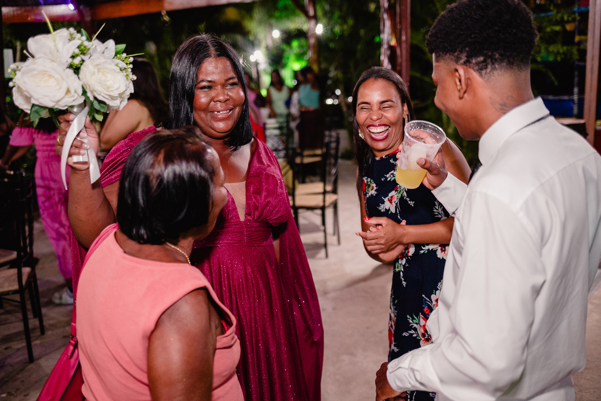 Casamento da Jucélia e Marllon, Fotografo Leandro Sales, realizado em Araçuaí - MG, Cerimônia de Casamento na Igreja Matriz de Santo Antônia
Fotografo em Berilo
Virgem da Lapa,
Araçuaí
José Gonçalves de Minas
Jenipapo de Minas
Chapada do Norte
Minas Novas