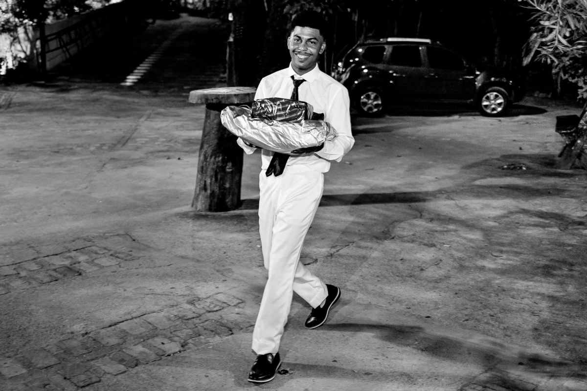 Casamento da Jucélia e Marllon, Fotografo Leandro Sales, realizado em Araçuaí - MG, Cerimônia de Casamento na Igreja Matriz de Santo Antônia
Fotografo em Berilo
Virgem da Lapa,
Araçuaí
José Gonçalves de Minas
Jenipapo de Minas
Chapada do Norte
Minas Novas