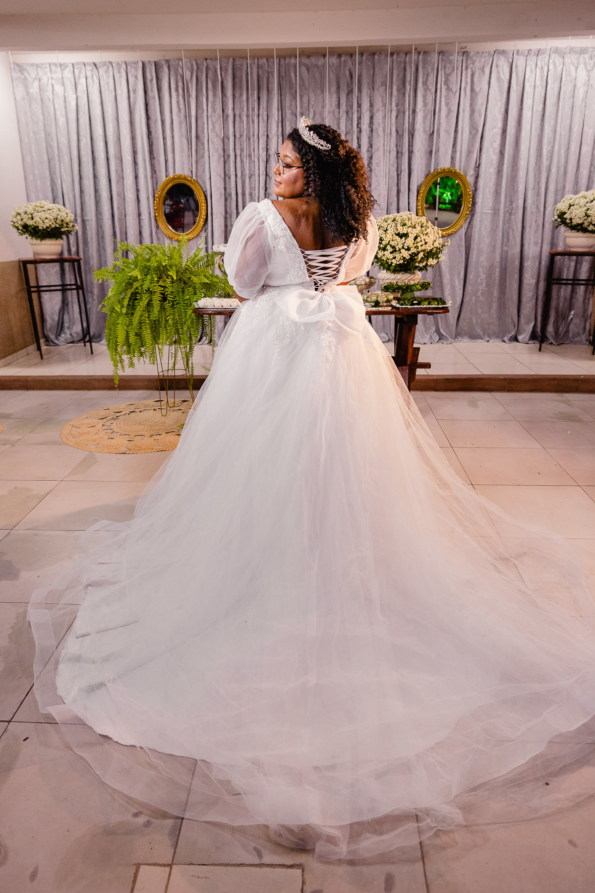 Casamento da Jucélia e Marllon, Fotografo Leandro Sales, realizado em Araçuaí - MG, Cerimônia de Casamento na Igreja Matriz de Santo Antônia
Fotografo em Berilo
Virgem da Lapa,
Araçuaí
José Gonçalves de Minas
Jenipapo de Minas
Chapada do Norte
Minas Novas