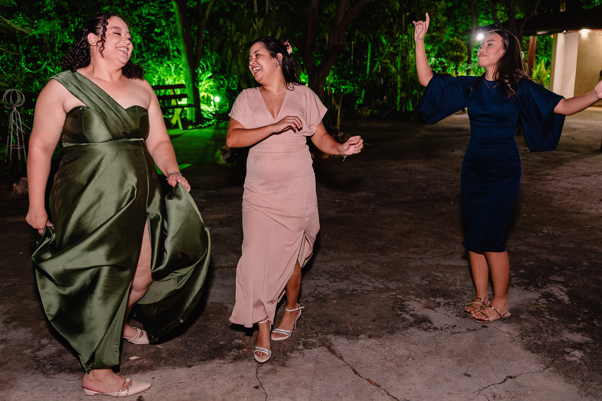 Casamento da Jucélia e Marllon, Fotografo Leandro Sales, realizado em Araçuaí - MG, Cerimônia de Casamento na Igreja Matriz de Santo Antônia
Fotografo em Berilo
Virgem da Lapa,
Araçuaí
José Gonçalves de Minas
Jenipapo de Minas
Chapada do Norte
Minas Novas