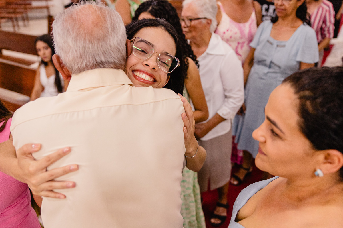 Bodas de Ouro de Nenem e Nenzinha, realizado em Jenipapo de Minas na Igreja Matriz, Fotógrafo Leandro Sales, 50 anos de cassados.
Francisco Badaró
José Gonçalves de Minas
Araçuaí
Chapada do Norte
Berilo