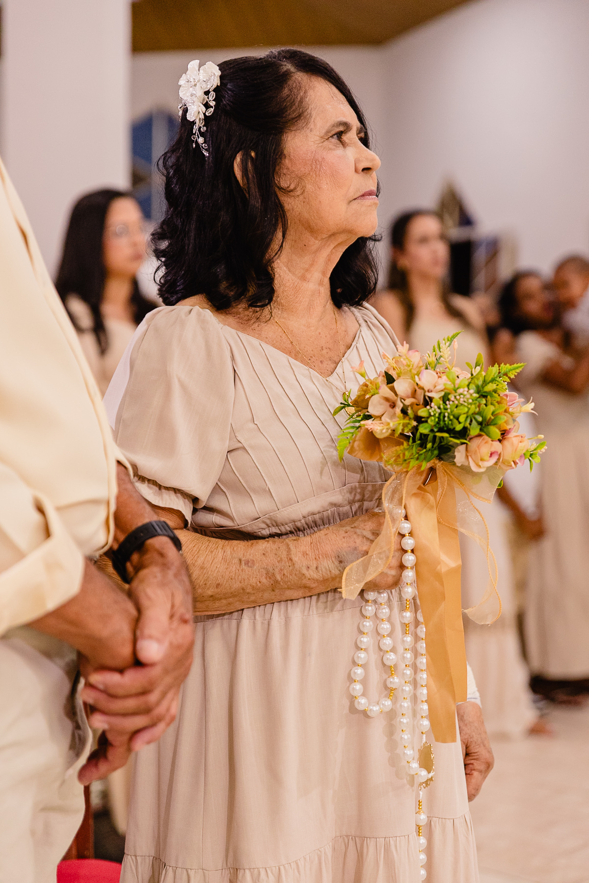Bodas de Ouro de Nenem e Nenzinha, realizado em Jenipapo de Minas na Igreja Matriz, Fotógrafo Leandro Sales, 50 anos de cassados.
Francisco Badaró
José Gonçalves de Minas
Araçuaí
Chapada do Norte
Berilo