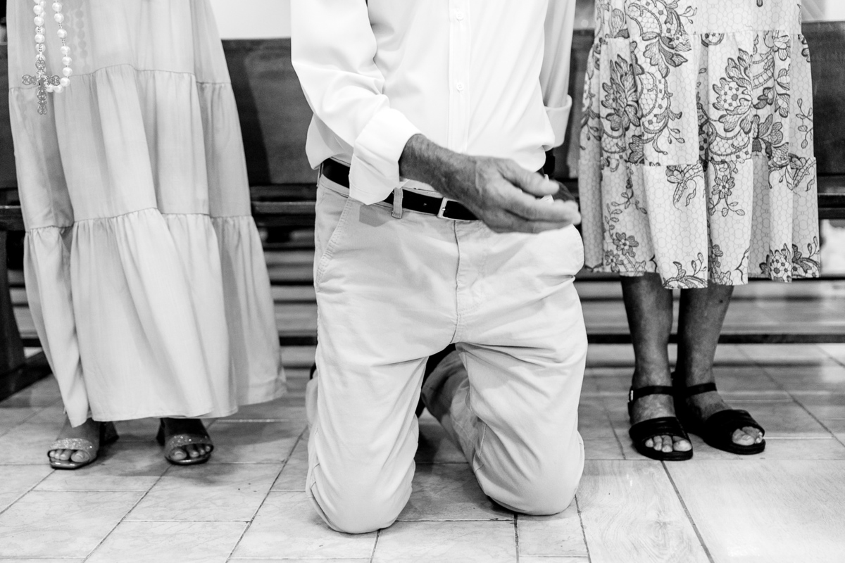 Bodas de Ouro de Nenem e Nenzinha, realizado em Jenipapo de Minas na Igreja Matriz, Fotógrafo Leandro Sales, 50 anos de cassados.
Francisco Badaró
José Gonçalves de Minas
Araçuaí
Chapada do Norte
Berilo