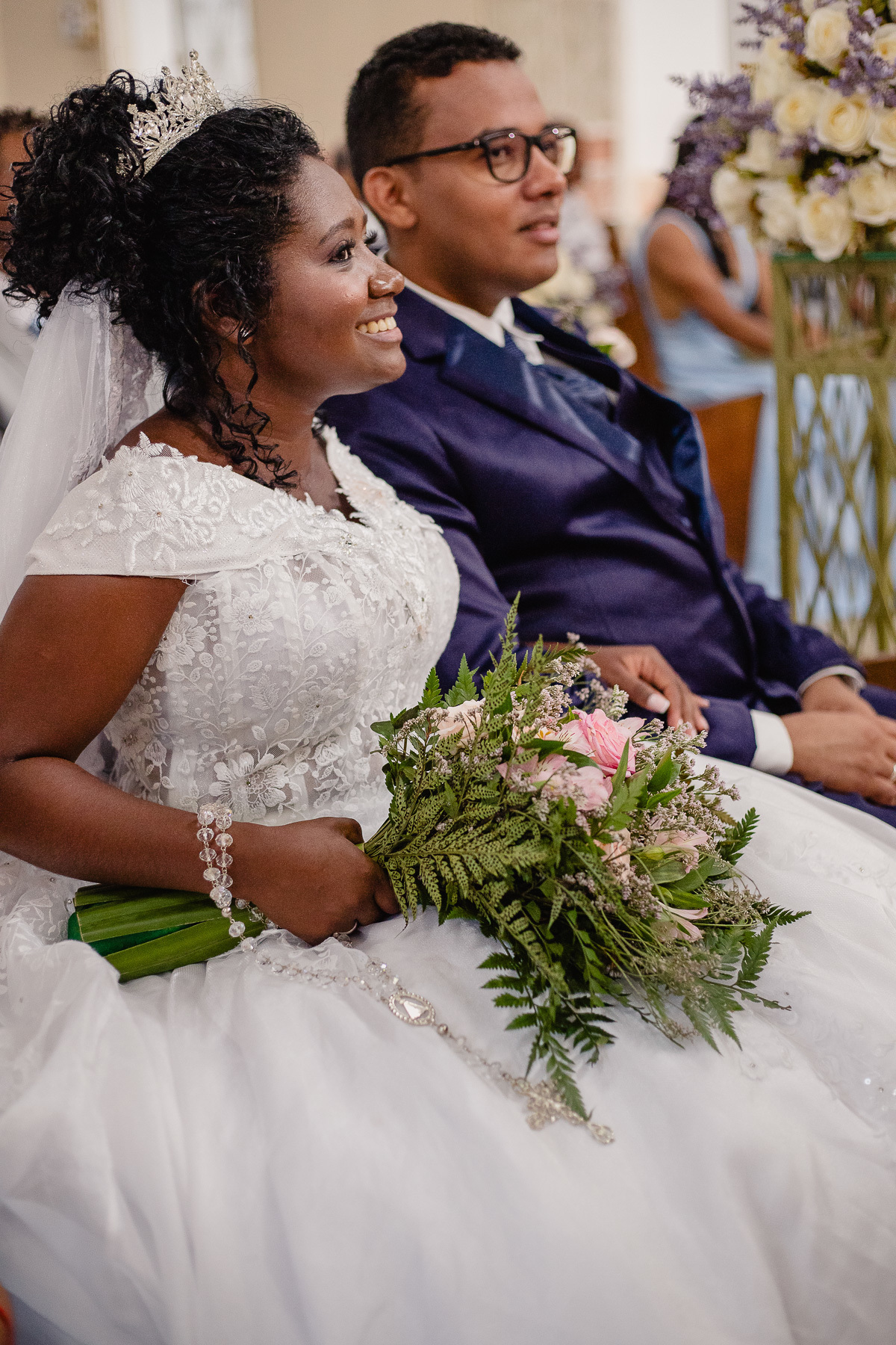 Casamento da Lucilene e Anderson, realizado em Virgem da Lapa - MG, Fotógrafo Leandro Sales
Berilo
Jenipapo de Minas
José Gonçalves de Minas
Francisco Badaró
Araçuaí
Chapada do Norte
Minas Novas