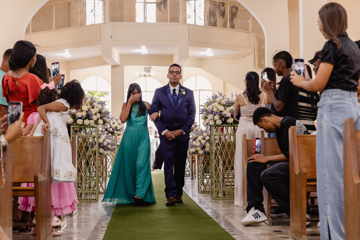 Casamento da Lucilene e Anderson, realizado em Virgem da Lapa - MG, Fotógrafo Leandro Sales
Berilo
Jenipapo de Minas
José Gonçalves de Minas
Francisco Badaró
Araçuaí
Chapada do Norte
Minas Novas