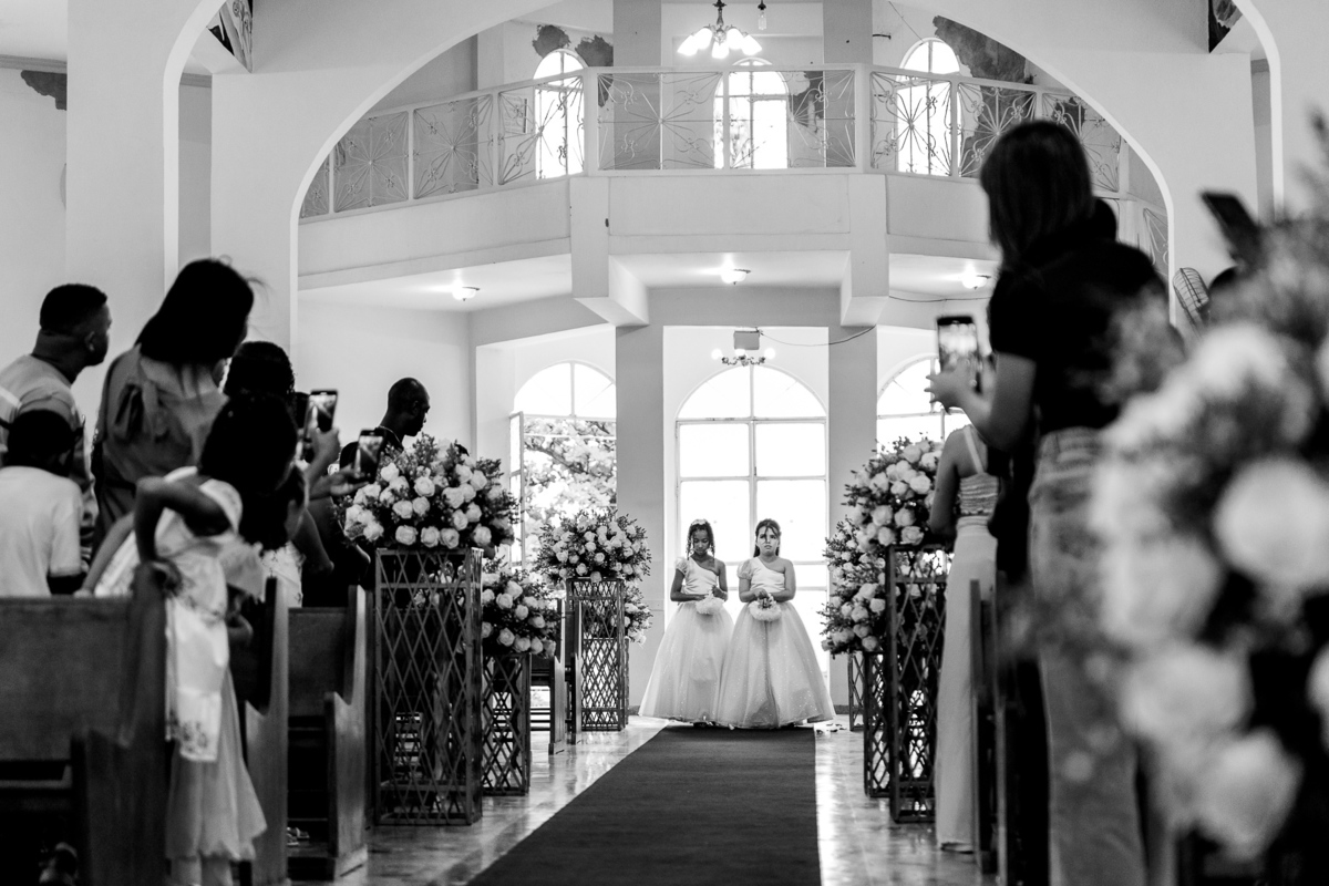 Casamento da Lucilene e Anderson, realizado em Virgem da Lapa - MG, Fotógrafo Leandro Sales
Berilo
Jenipapo de Minas
José Gonçalves de Minas
Francisco Badaró
Araçuaí
Chapada do Norte
Minas Novas