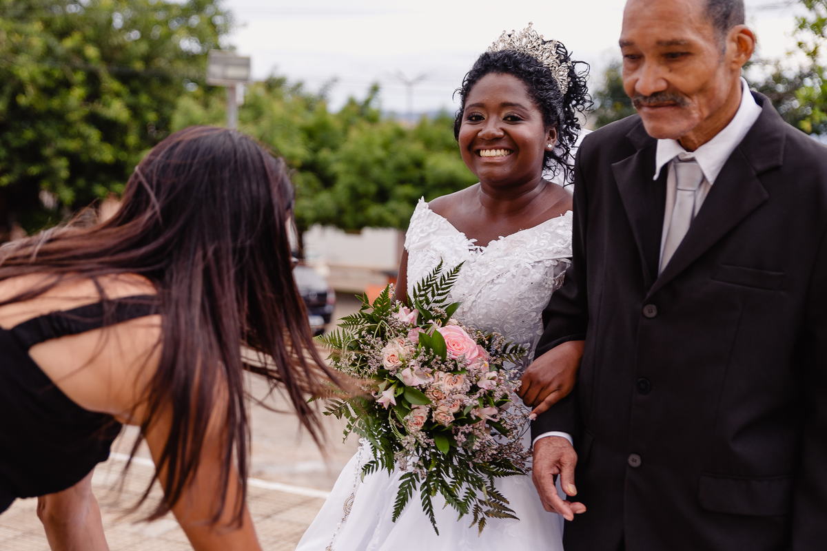 Casamento da Lucilene e Anderson, realizado em Virgem da Lapa - MG, Fotógrafo Leandro Sales
Berilo
Jenipapo de Minas
José Gonçalves de Minas
Francisco Badaró
Araçuaí
Chapada do Norte
Minas Novas