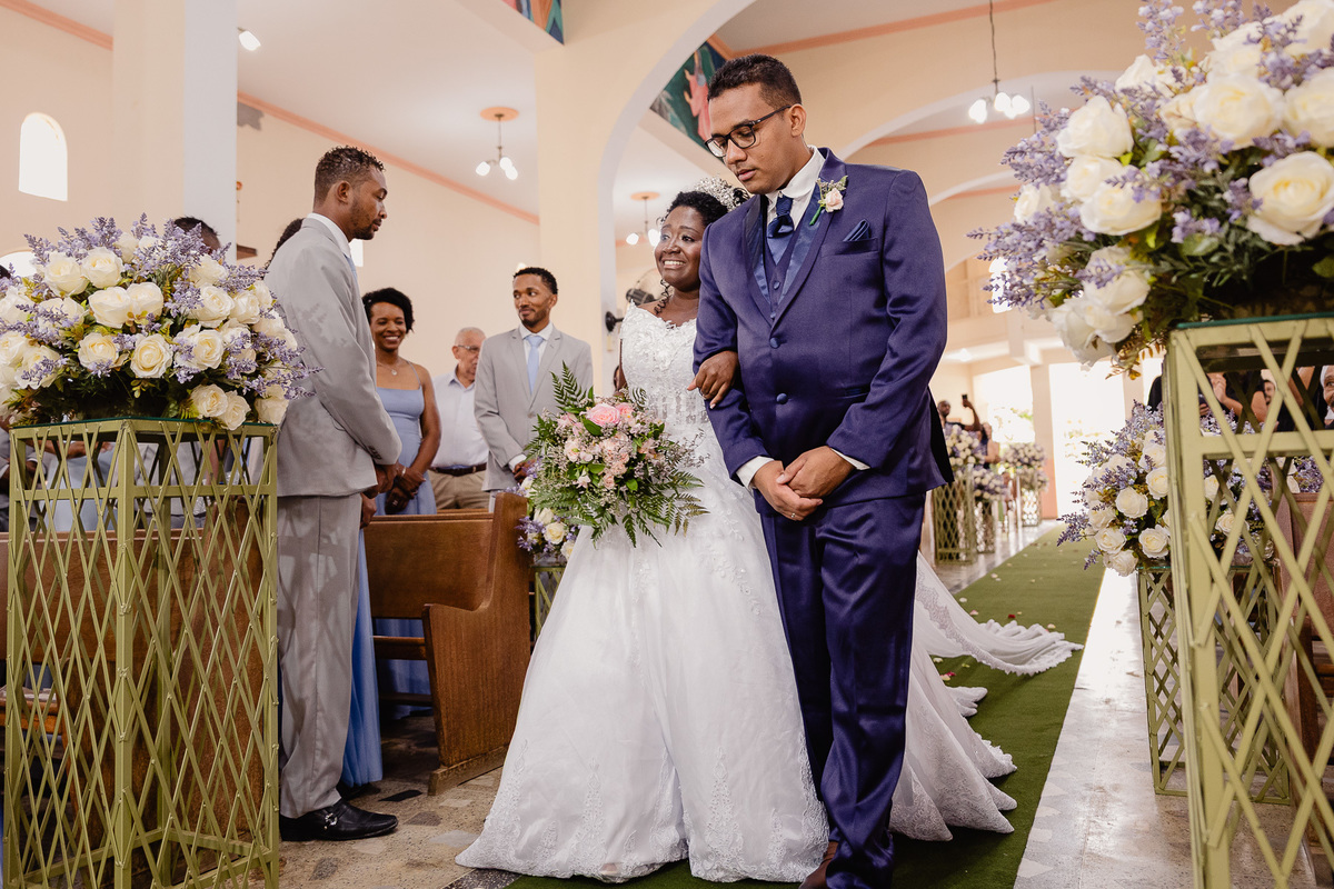 Casamento da Lucilene e Anderson, realizado em Virgem da Lapa - MG, Fotógrafo Leandro Sales
Berilo
Jenipapo de Minas
José Gonçalves de Minas
Francisco Badaró
Araçuaí
Chapada do Norte
Minas Novas