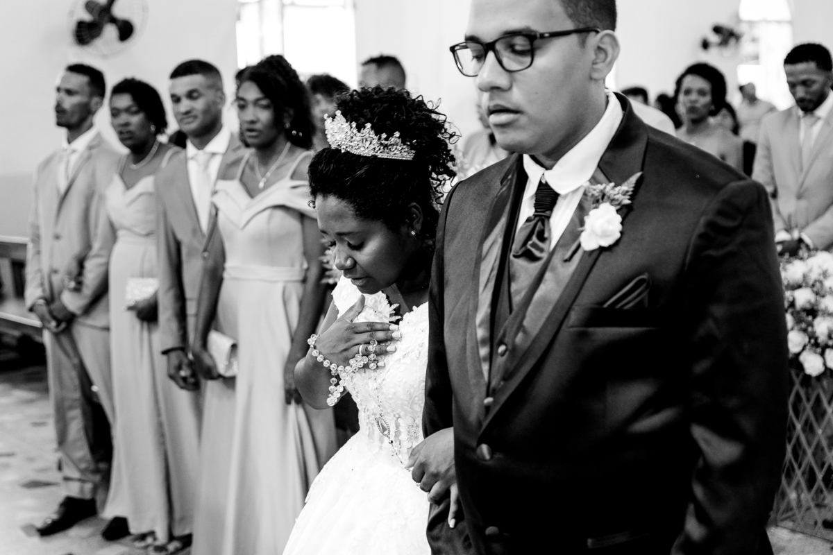 Casamento da Lucilene e Anderson, realizado em Virgem da Lapa - MG, Fotógrafo Leandro Sales
Berilo
Jenipapo de Minas
José Gonçalves de Minas
Francisco Badaró
Araçuaí
Chapada do Norte
Minas Novas