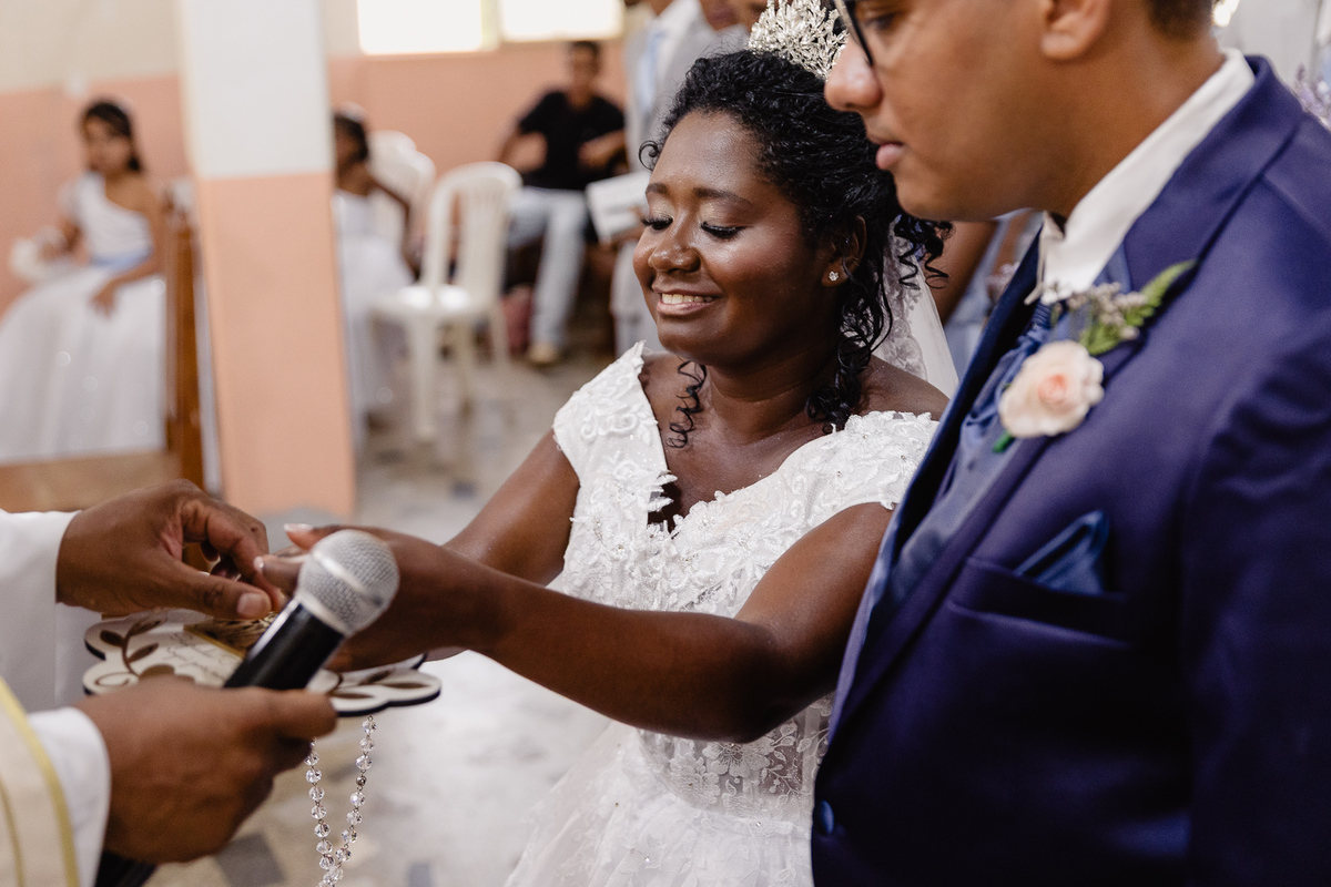 Casamento da Lucilene e Anderson, realizado em Virgem da Lapa - MG, Fotógrafo Leandro Sales
Berilo
Jenipapo de Minas
José Gonçalves de Minas
Francisco Badaró
Araçuaí
Chapada do Norte
Minas Novas