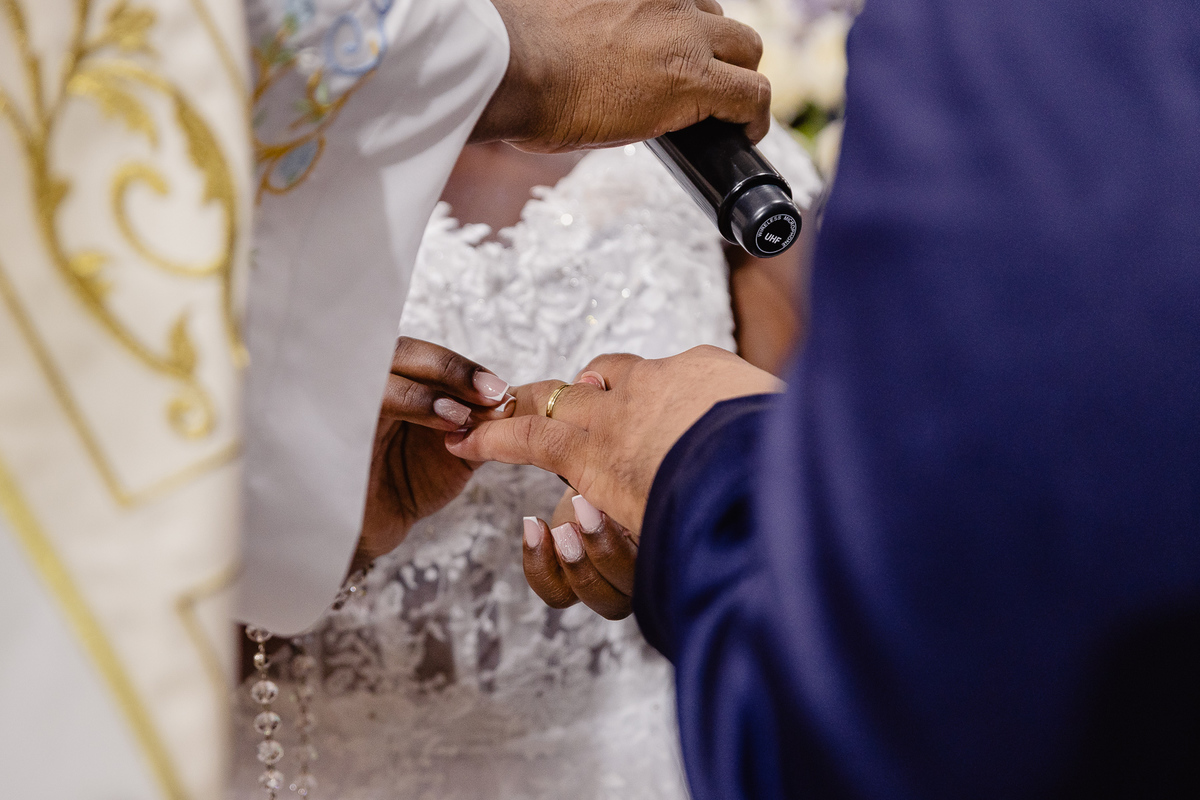 Casamento da Lucilene e Anderson, realizado em Virgem da Lapa - MG, Fotógrafo Leandro Sales
Berilo
Jenipapo de Minas
José Gonçalves de Minas
Francisco Badaró
Araçuaí
Chapada do Norte
Minas Novas