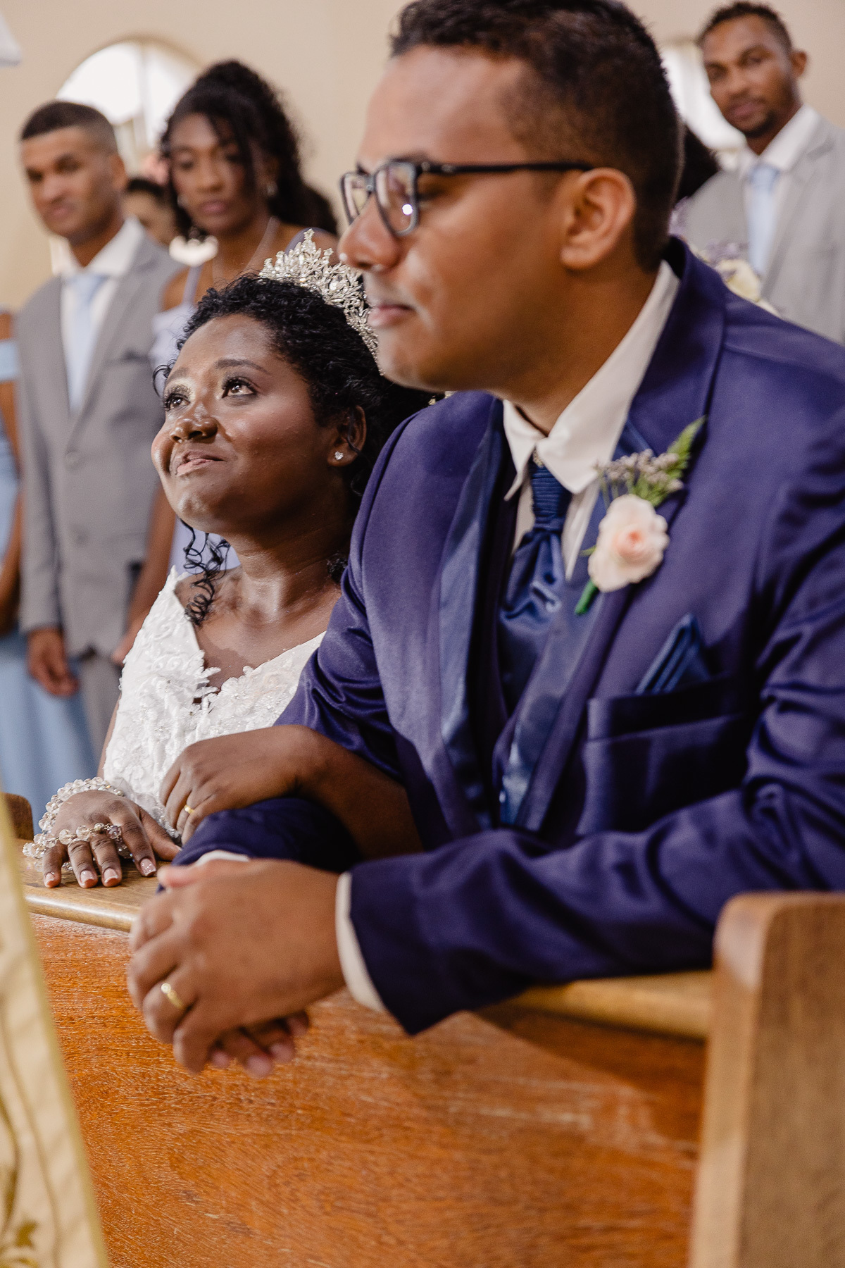 Casamento da Lucilene e Anderson, realizado em Virgem da Lapa - MG, Fotógrafo Leandro Sales
Berilo
Jenipapo de Minas
José Gonçalves de Minas
Francisco Badaró
Araçuaí
Chapada do Norte
Minas Novas