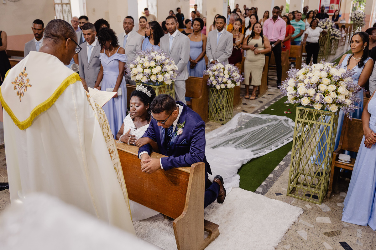 Casamento da Lucilene e Anderson, realizado em Virgem da Lapa - MG, Fotógrafo Leandro Sales
Berilo
Jenipapo de Minas
José Gonçalves de Minas
Francisco Badaró
Araçuaí
Chapada do Norte
Minas Novas