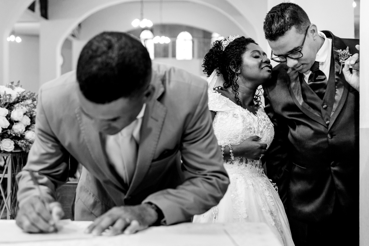 Casamento da Lucilene e Anderson, realizado em Virgem da Lapa - MG, Fotógrafo Leandro Sales
Berilo
Jenipapo de Minas
José Gonçalves de Minas
Francisco Badaró
Araçuaí
Chapada do Norte
Minas Novas