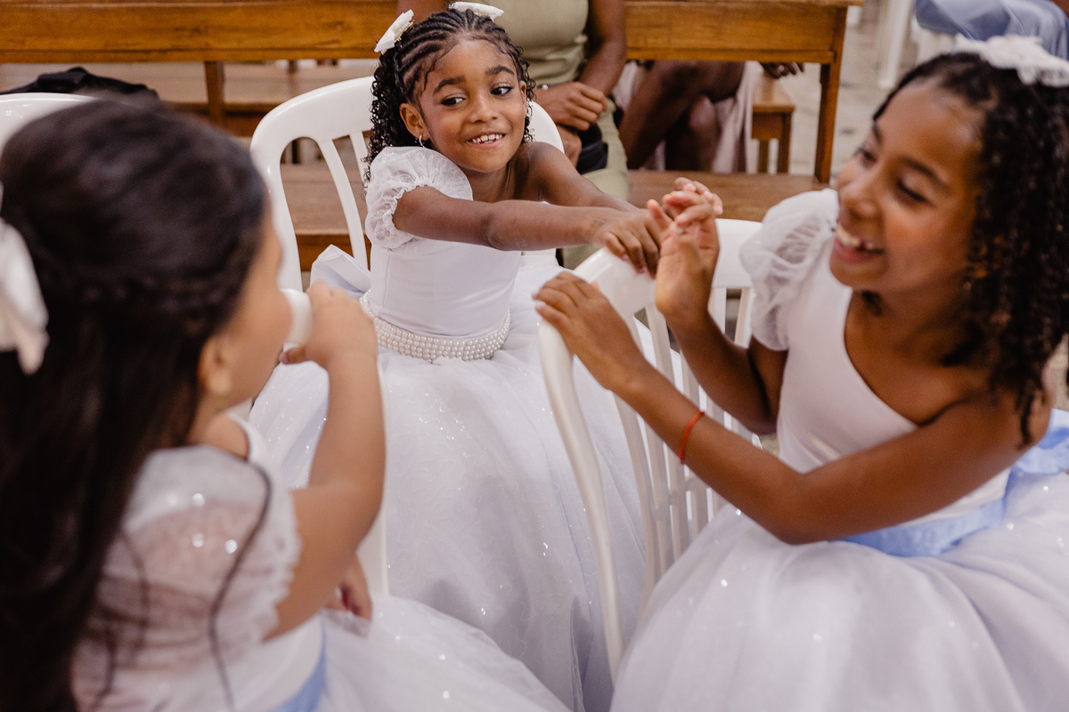 Casamento da Lucilene e Anderson, realizado em Virgem da Lapa - MG, Fotógrafo Leandro Sales
Berilo
Jenipapo de Minas
José Gonçalves de Minas
Francisco Badaró
Araçuaí
Chapada do Norte
Minas Novas