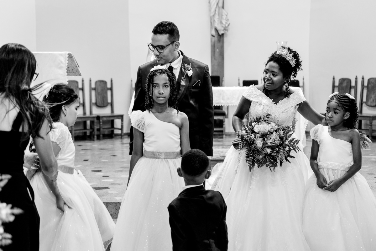 Casamento da Lucilene e Anderson, realizado em Virgem da Lapa - MG, Fotógrafo Leandro Sales
Berilo
Jenipapo de Minas
José Gonçalves de Minas
Francisco Badaró
Araçuaí
Chapada do Norte
Minas Novas