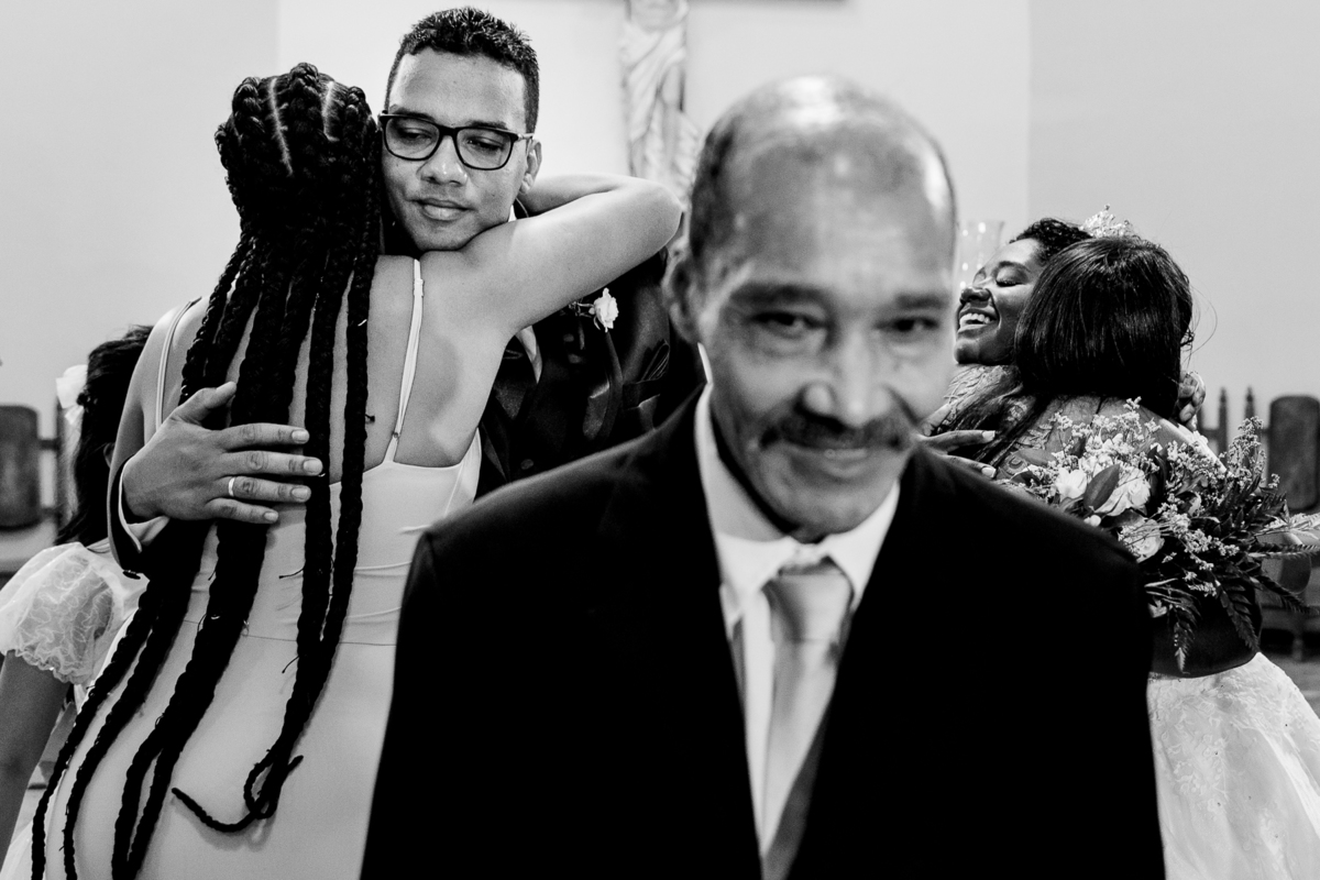 Casamento da Lucilene e Anderson, realizado em Virgem da Lapa - MG, Fotógrafo Leandro Sales
Berilo
Jenipapo de Minas
José Gonçalves de Minas
Francisco Badaró
Araçuaí
Chapada do Norte
Minas Novas