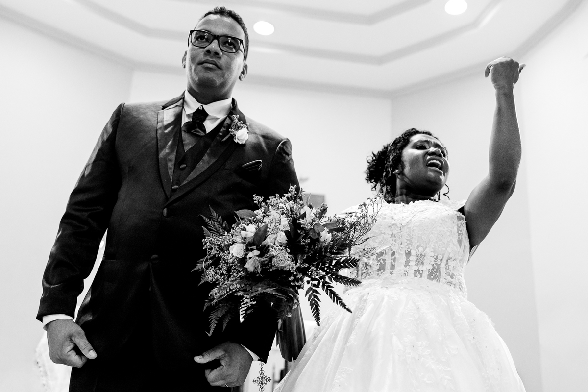 Casamento da Lucilene e Anderson, realizado em Virgem da Lapa - MG, Fotógrafo Leandro Sales
Berilo
Jenipapo de Minas
José Gonçalves de Minas
Francisco Badaró
Araçuaí
Chapada do Norte
Minas Novas