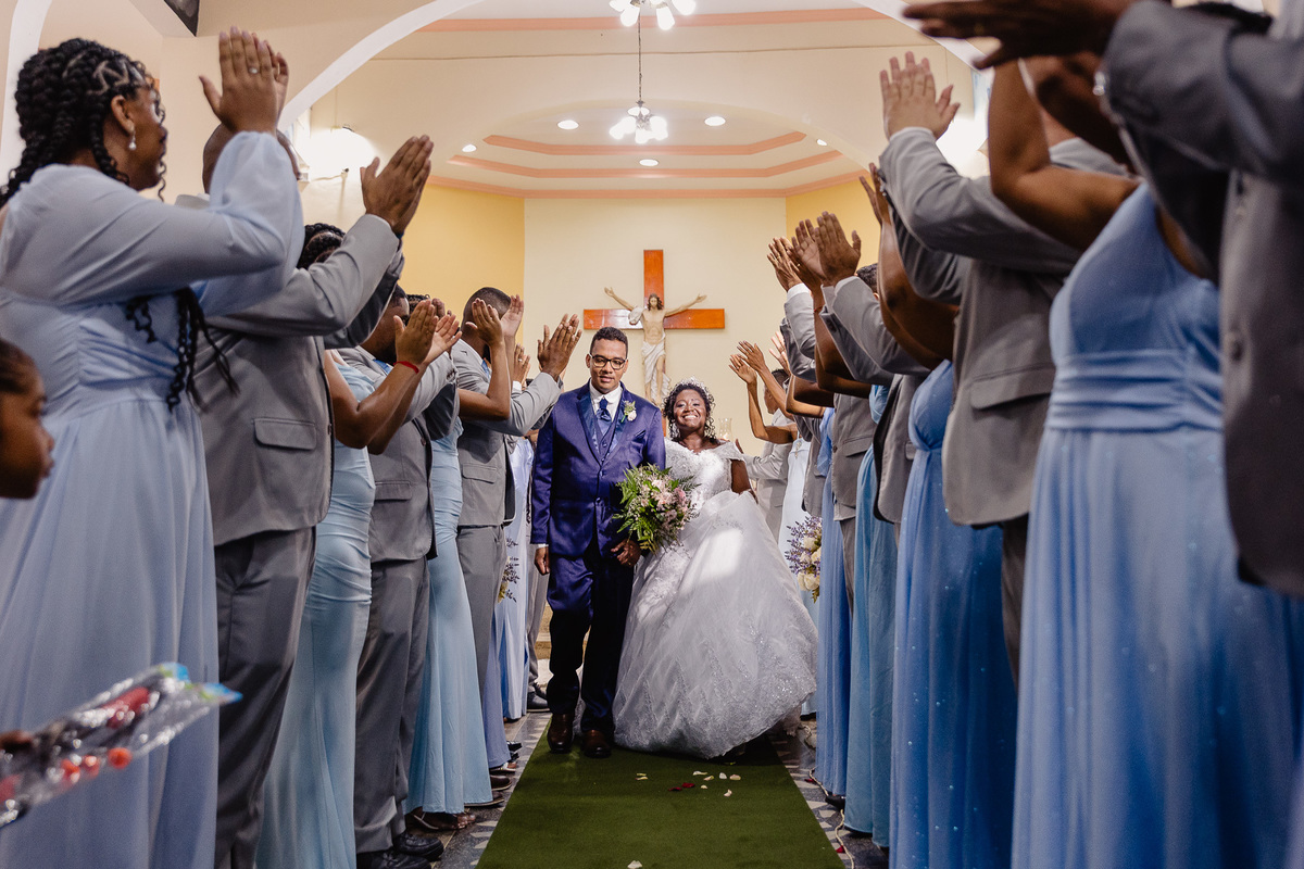 Casamento da Lucilene e Anderson, realizado em Virgem da Lapa - MG, Fotógrafo Leandro Sales
Berilo
Jenipapo de Minas
José Gonçalves de Minas
Francisco Badaró
Araçuaí
Chapada do Norte
Minas Novas