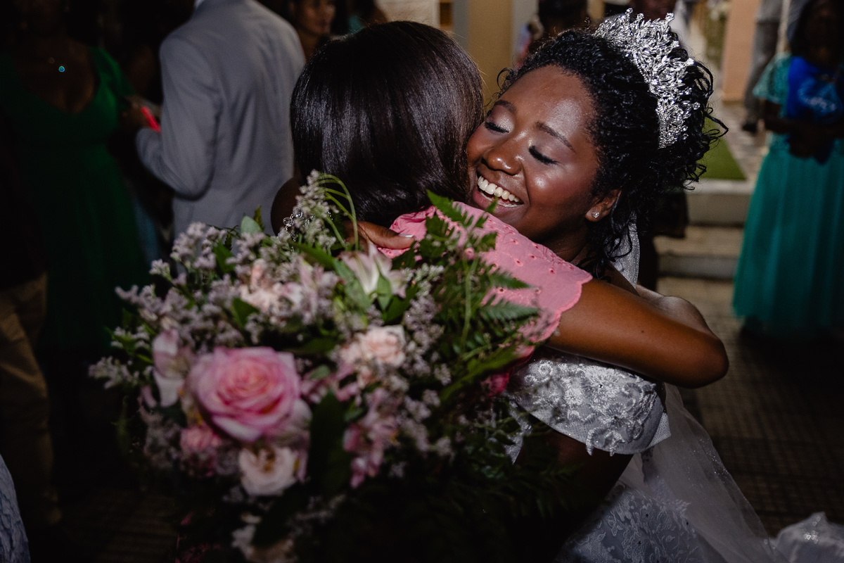 Casamento da Lucilene e Anderson, realizado em Virgem da Lapa - MG, Fotógrafo Leandro Sales
Berilo
Jenipapo de Minas
José Gonçalves de Minas
Francisco Badaró
Araçuaí
Chapada do Norte
Minas Novas