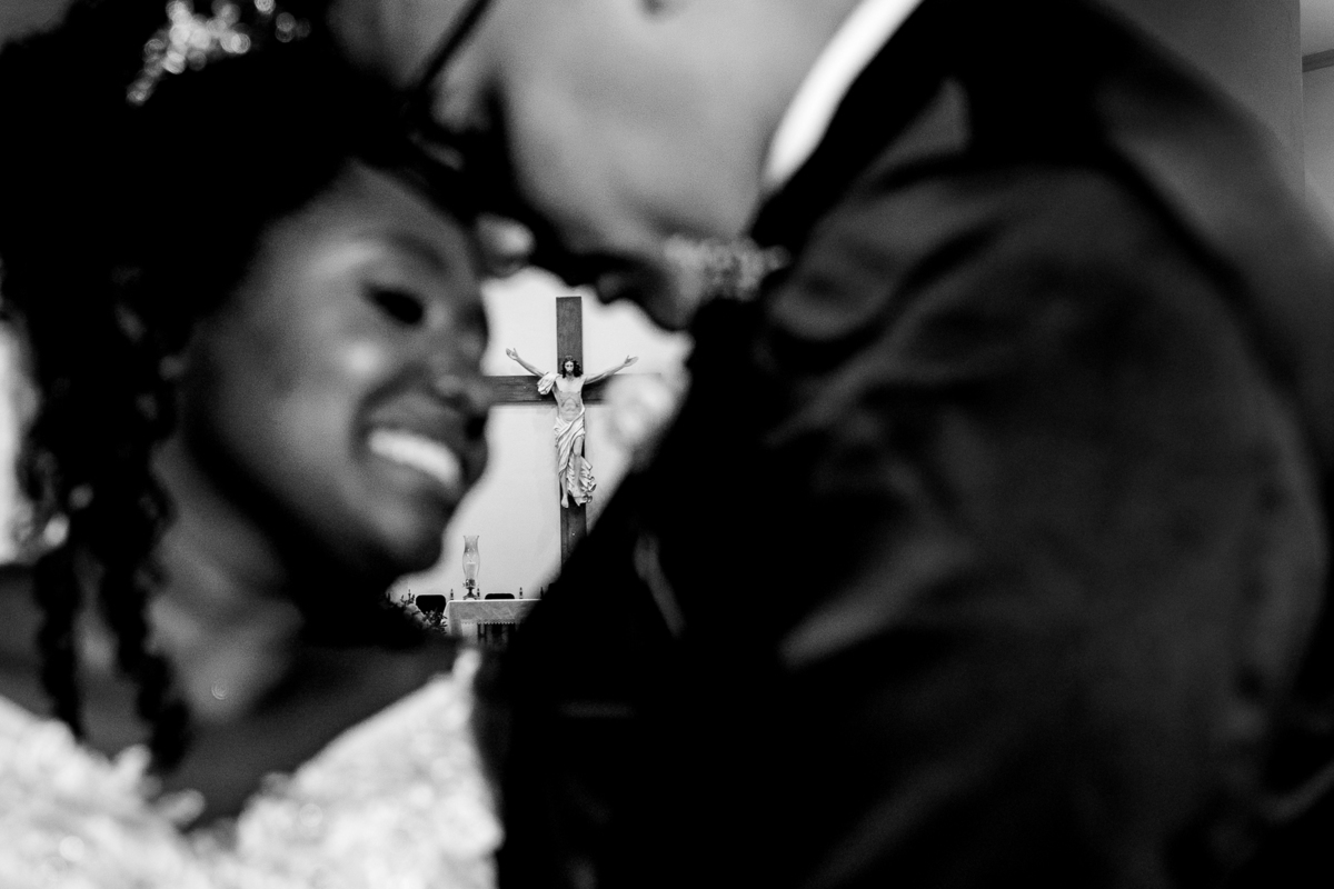 Casamento da Lucilene e Anderson, realizado em Virgem da Lapa - MG, Fotógrafo Leandro Sales
Berilo
Jenipapo de Minas
José Gonçalves de Minas
Francisco Badaró
Araçuaí
Chapada do Norte
Minas Novas