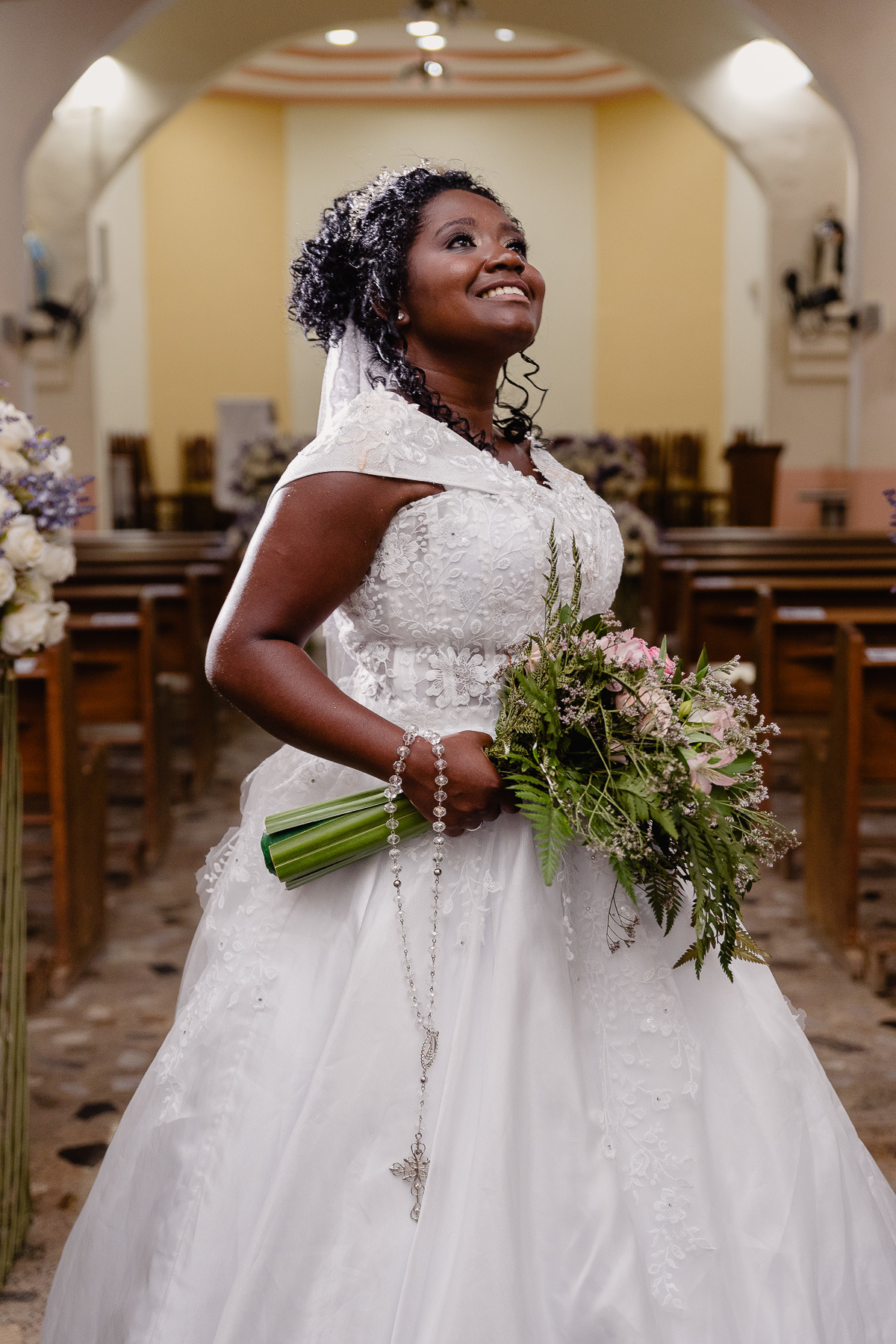 Casamento da Lucilene e Anderson, realizado em Virgem da Lapa - MG, Fotógrafo Leandro Sales
Berilo
Jenipapo de Minas
José Gonçalves de Minas
Francisco Badaró
Araçuaí
Chapada do Norte
Minas Novas