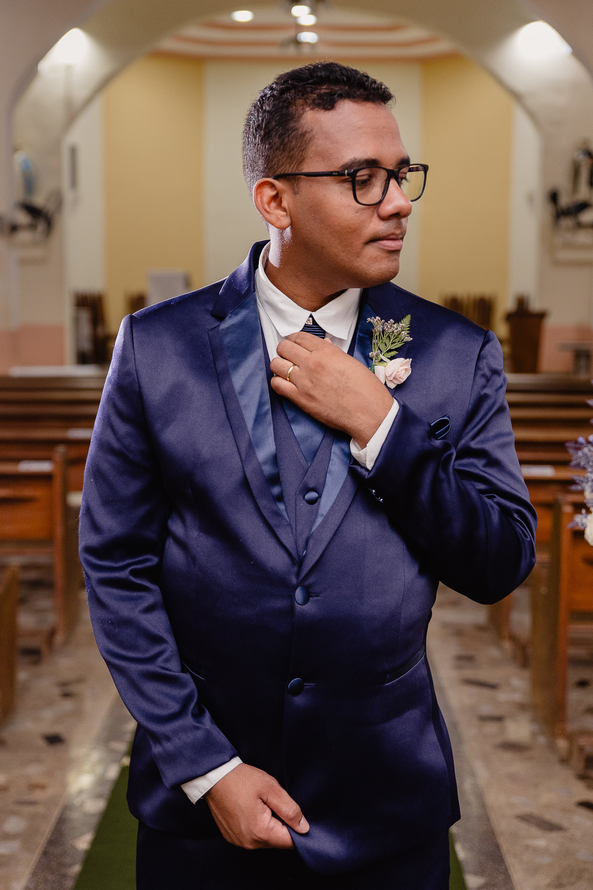 Casamento da Lucilene e Anderson, realizado em Virgem da Lapa - MG, Fotógrafo Leandro Sales
Berilo
Jenipapo de Minas
José Gonçalves de Minas
Francisco Badaró
Araçuaí
Chapada do Norte
Minas Novas