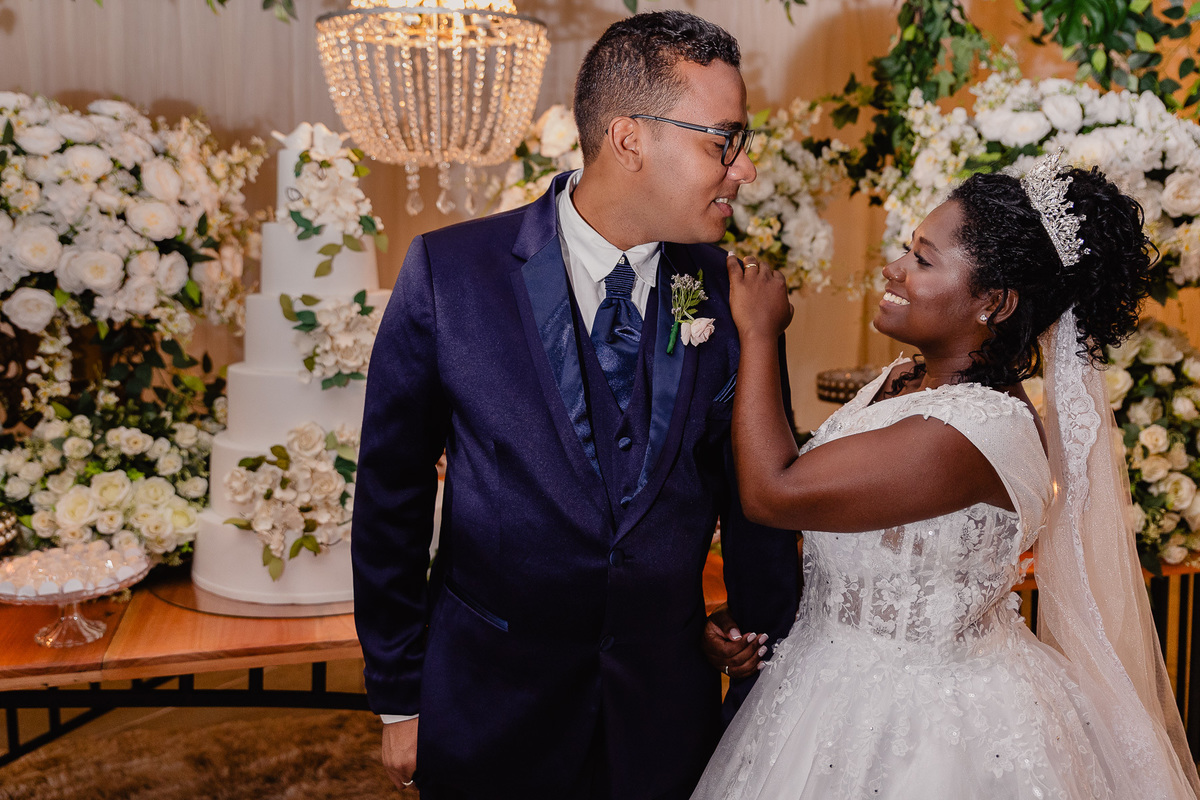 Casamento da Lucilene e Anderson, realizado em Virgem da Lapa - MG, Fotógrafo Leandro Sales
Berilo
Jenipapo de Minas
José Gonçalves de Minas
Francisco Badaró
Araçuaí
Chapada do Norte
Minas Novas