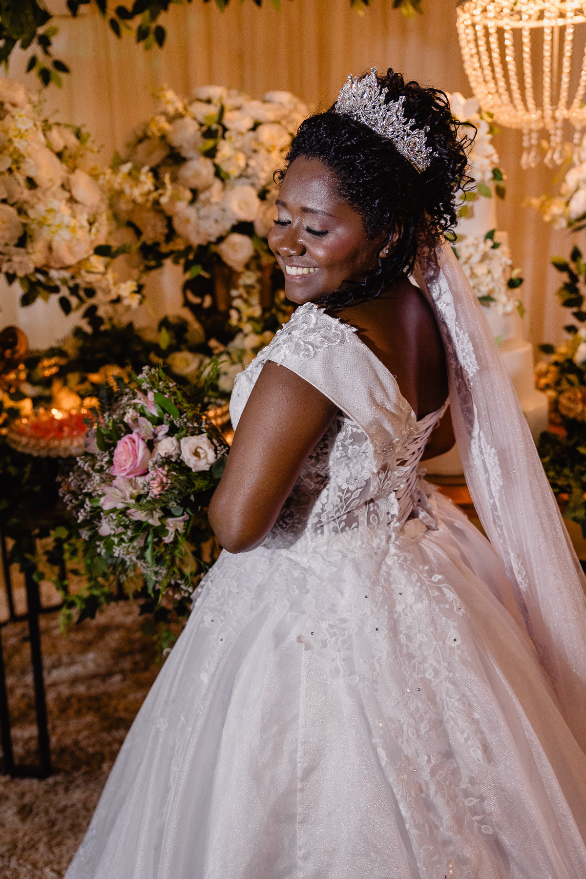 Casamento da Lucilene e Anderson, realizado em Virgem da Lapa - MG, Fotógrafo Leandro Sales
Berilo
Jenipapo de Minas
José Gonçalves de Minas
Francisco Badaró
Araçuaí
Chapada do Norte
Minas Novas