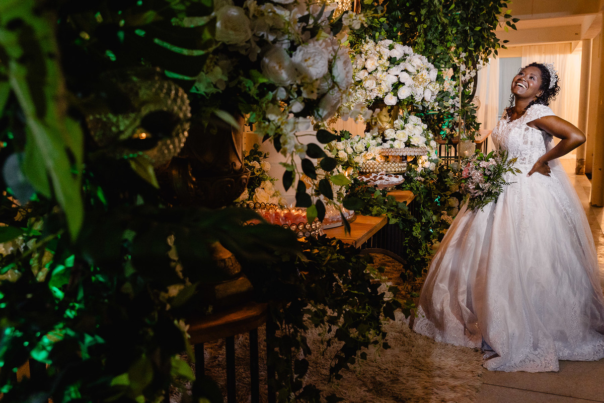 Casamento da Lucilene e Anderson, realizado em Virgem da Lapa - MG, Fotógrafo Leandro Sales
Berilo
Jenipapo de Minas
José Gonçalves de Minas
Francisco Badaró
Araçuaí
Chapada do Norte
Minas Novas